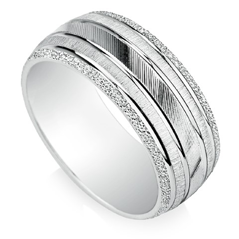 https://www.goldiam.easystockhosting.com/en/sites/default/files/S71662_whitegold%20%28%D7%A7%D7%98%D7%9F%29.jpg
